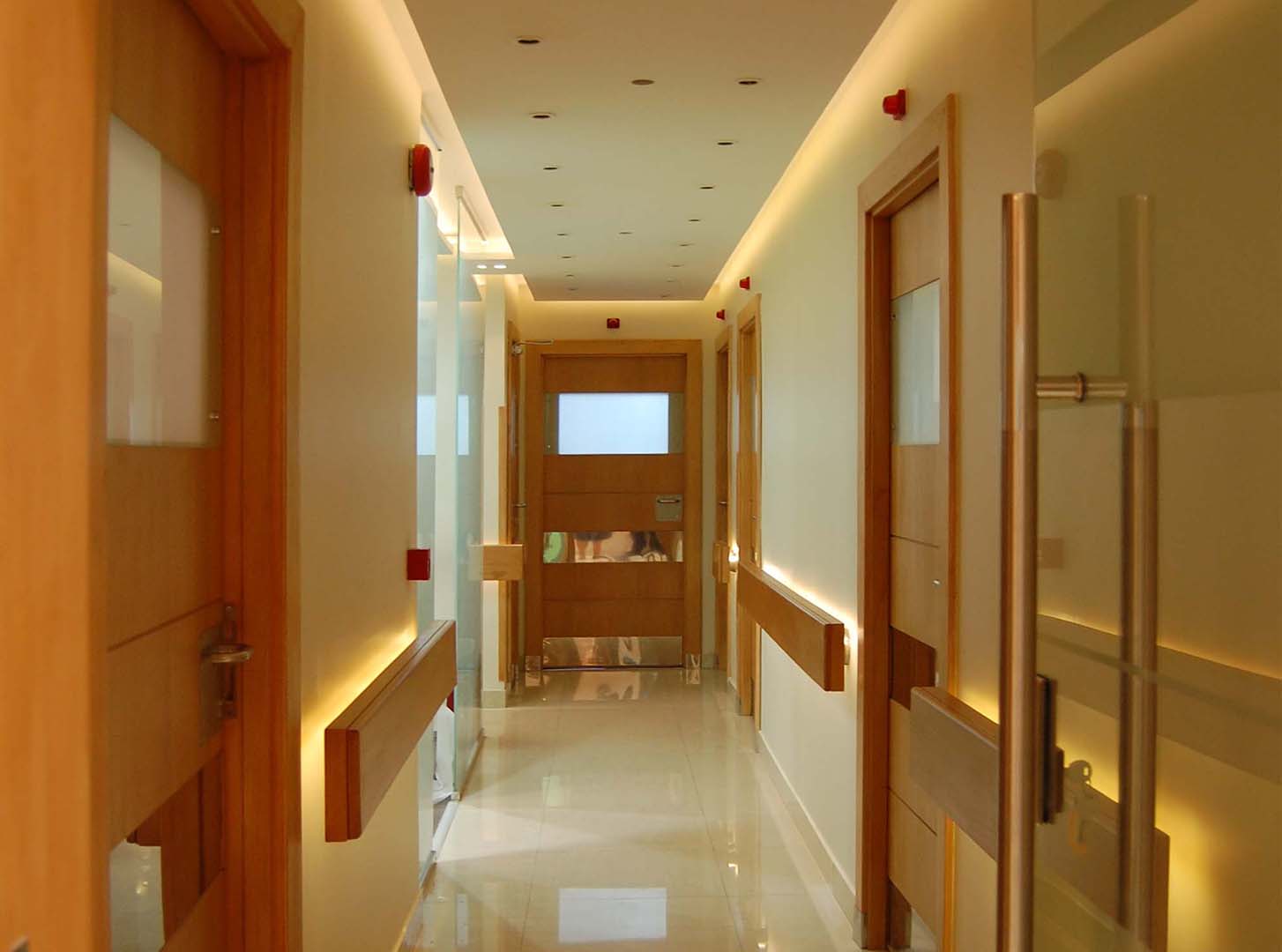 Cutis Clinic